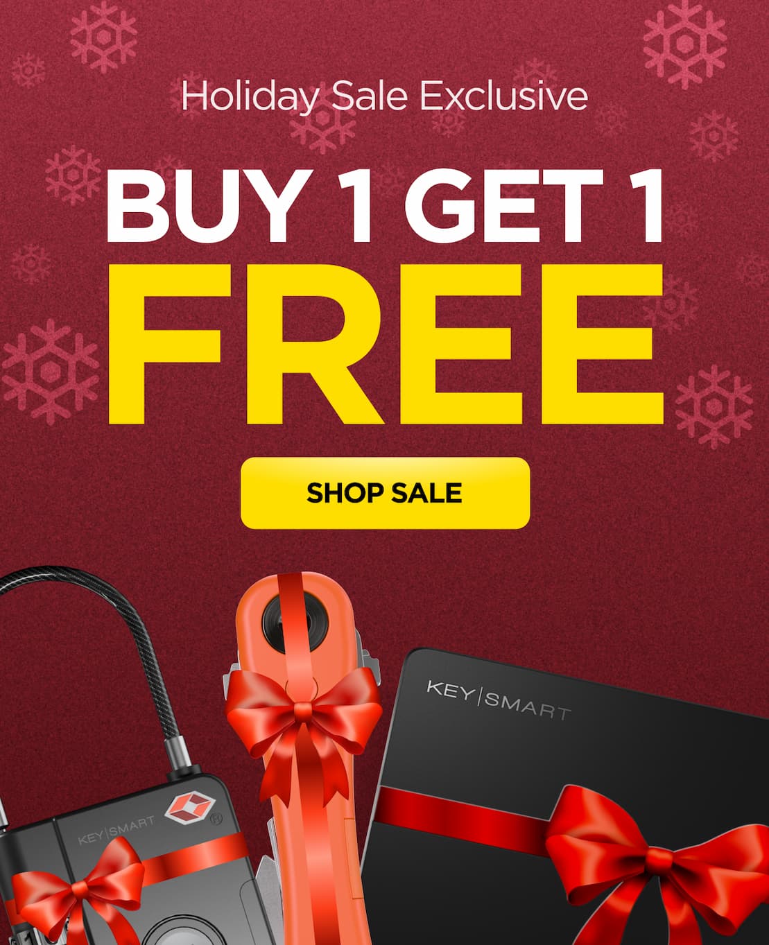 https://www.getkeysmart.com/pages/holiday-sale