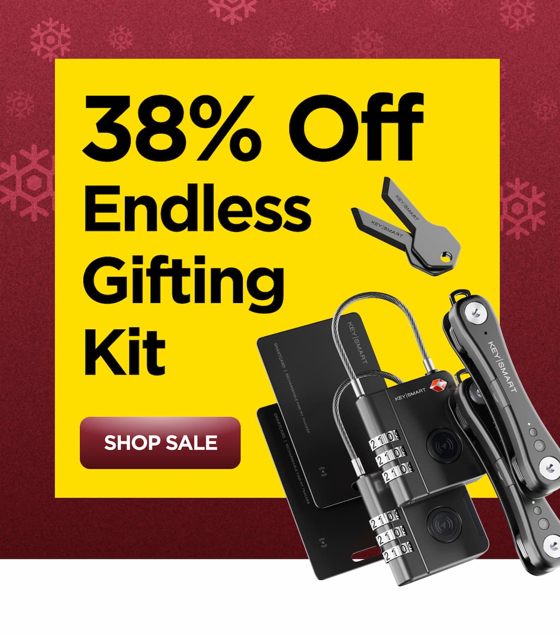 https://www.getkeysmart.com/products/endless-gifting-kit