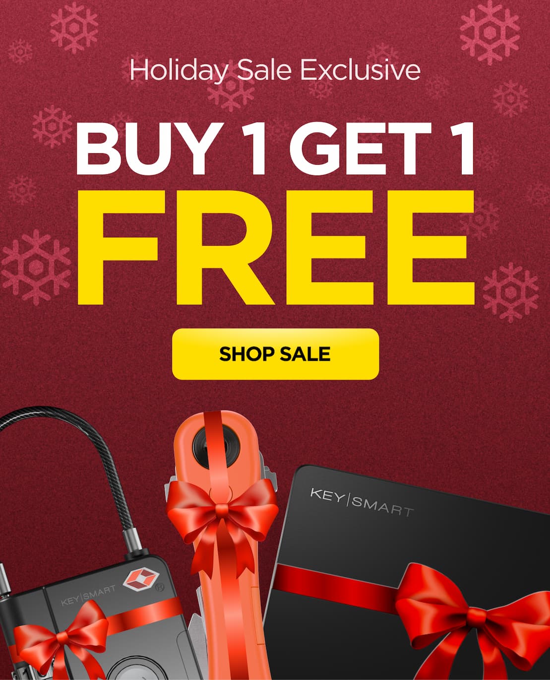 https://www.getkeysmart.com/pages/holiday-sale