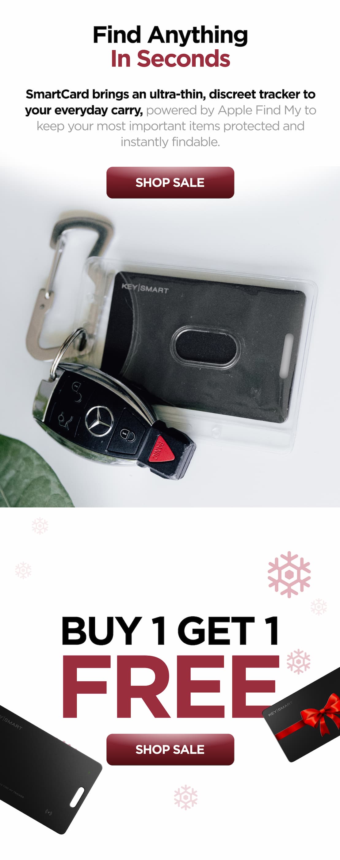 https://www.getkeysmart.com/products/keysmart-smartcard