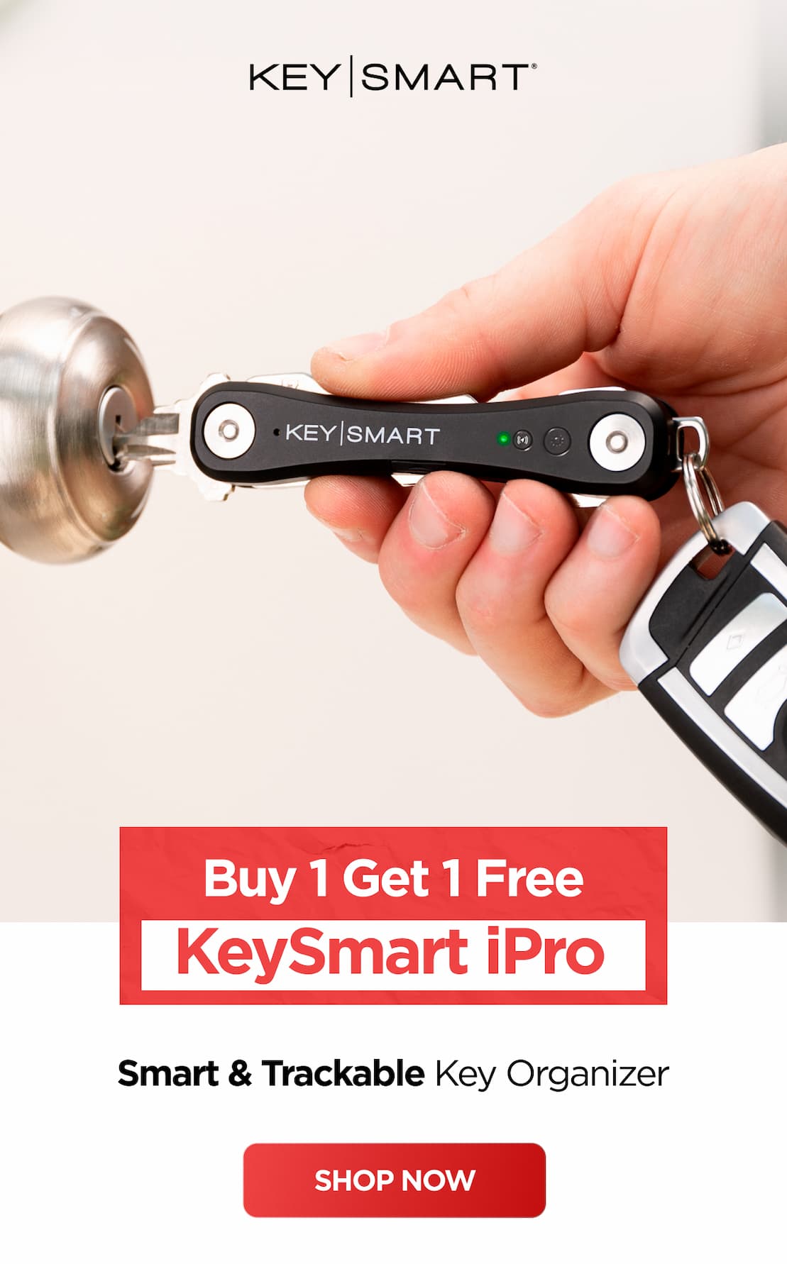 https://www.getkeysmart.com/products/keysmart-ipro-black