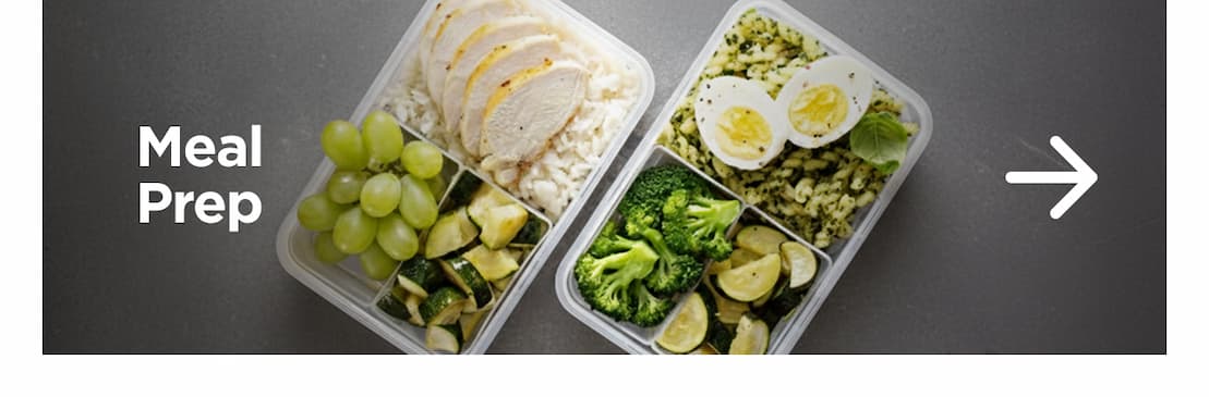 https://www.getkeysmart.com/pages/2026-resolutions/Meal-prep
