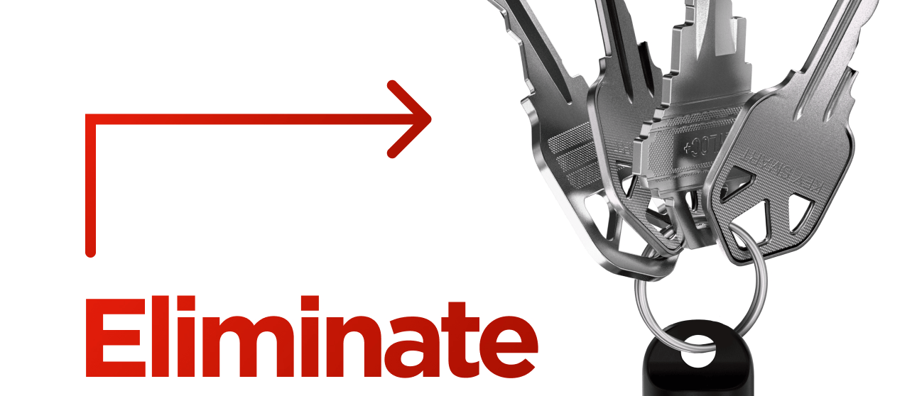 https://www.getkeysmart.com/products/magconnect-pro-carabiner