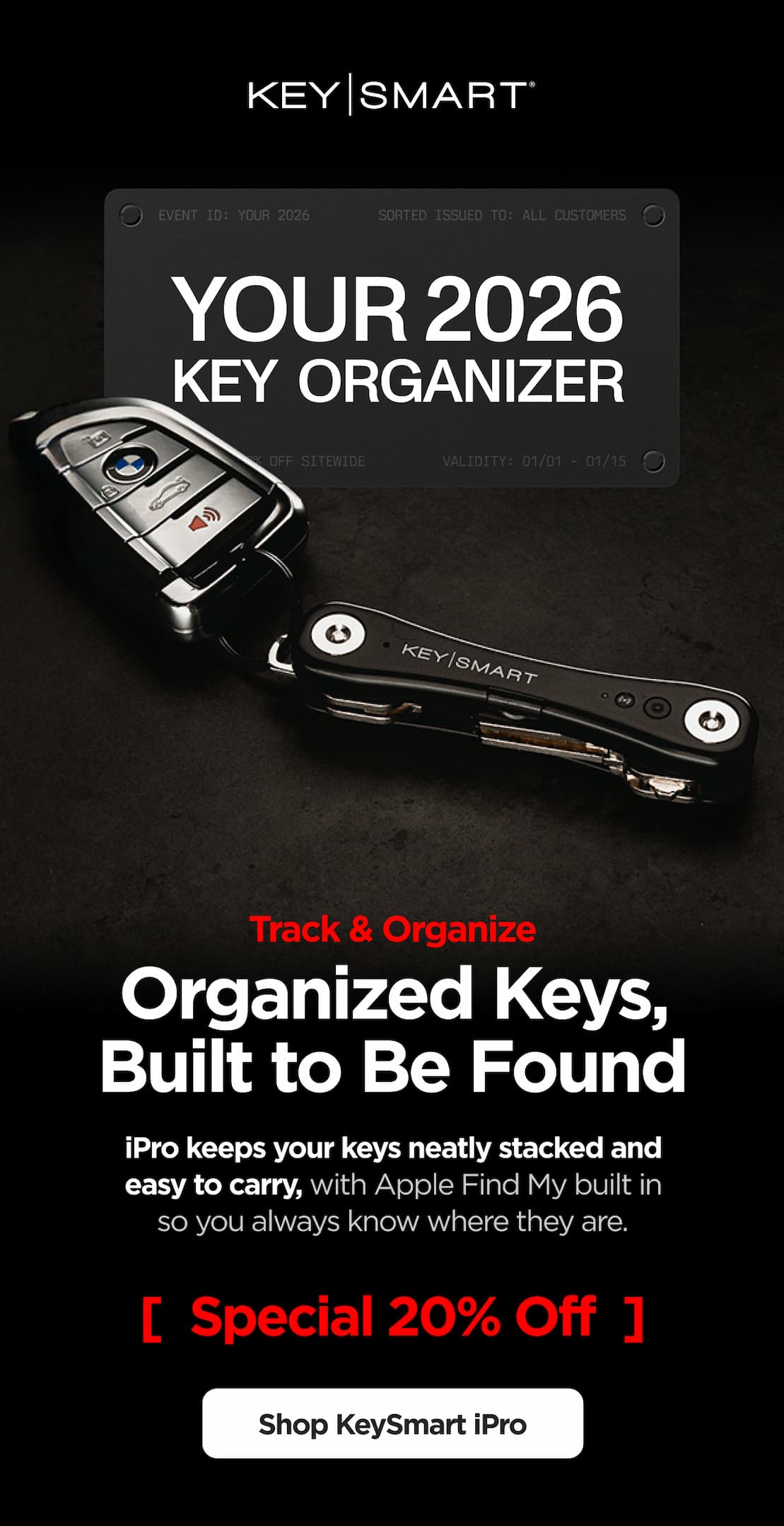 https://www.getkeysmart.com/products/keysmart-ipro-black