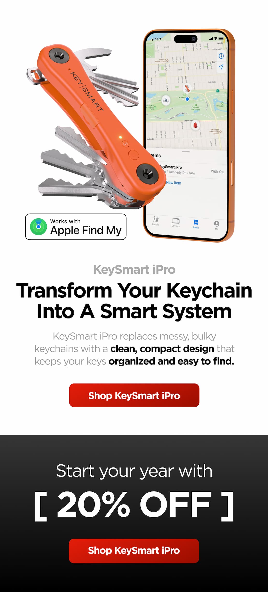 https://www.getkeysmart.com/products/keysmart-ipro-black