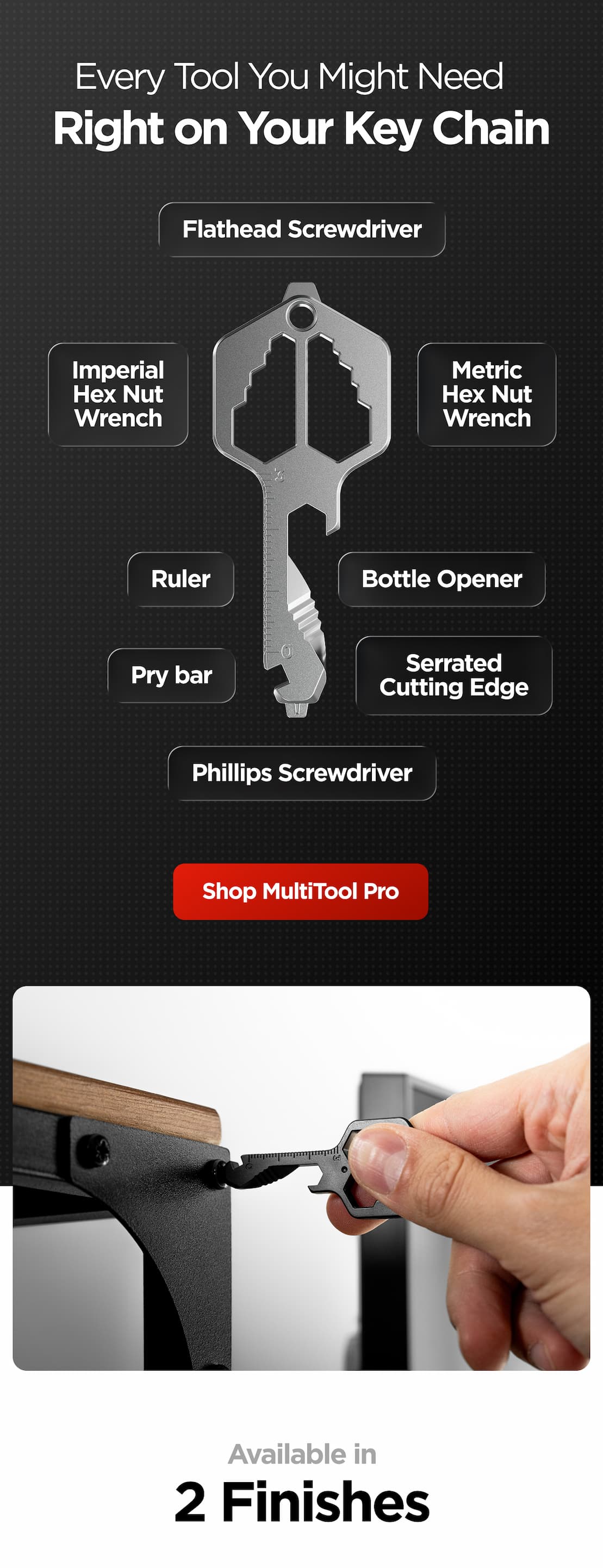 https://www.getkeysmart.com/products/multitool-pro-18-in-1-pocket-essential?variant=58581353037905