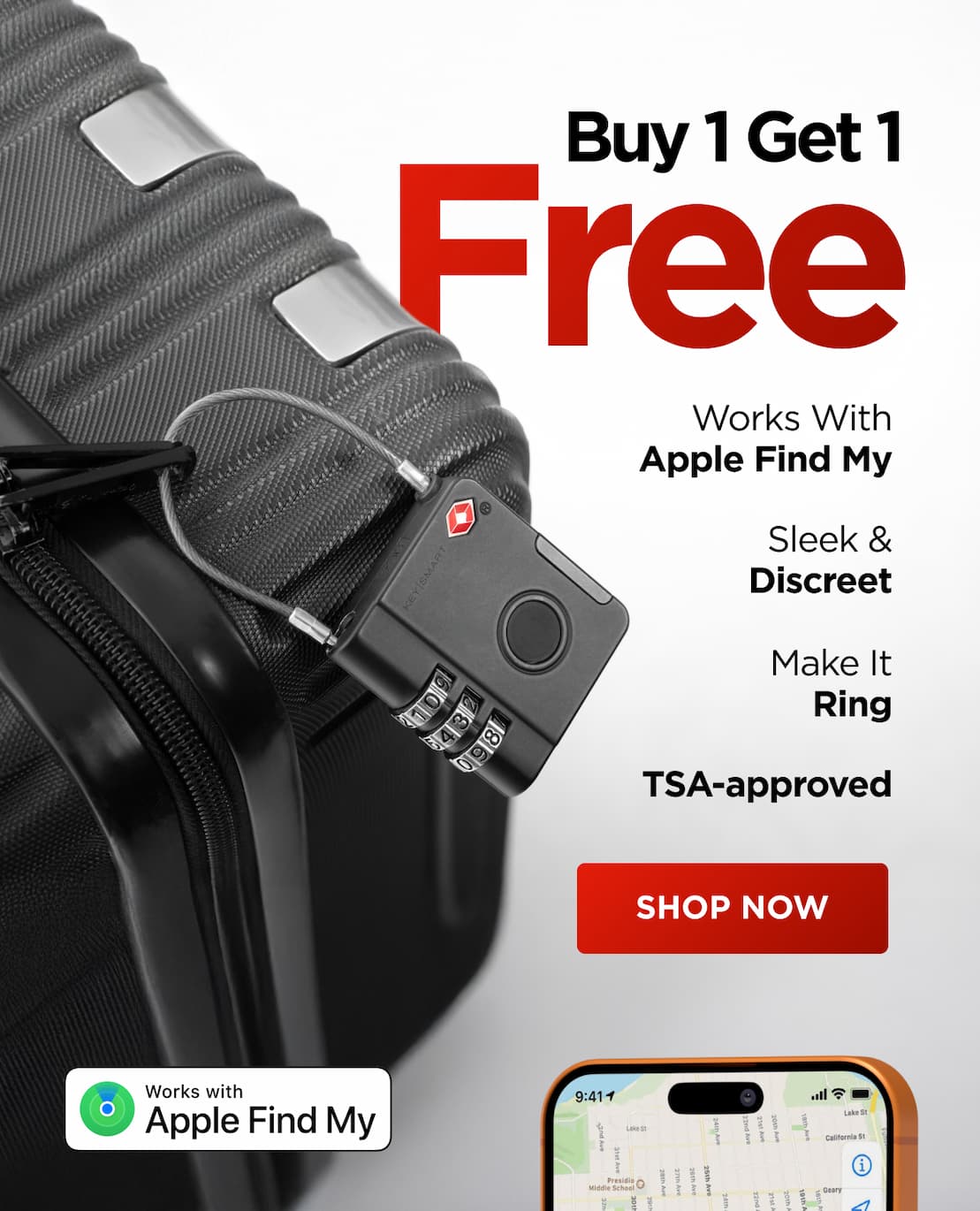 https://www.getkeysmart.com/products/smartlock