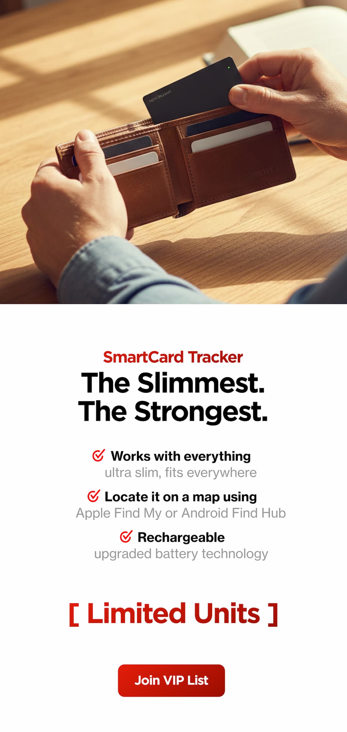 https://www.getkeysmart.com/pages/youre-in