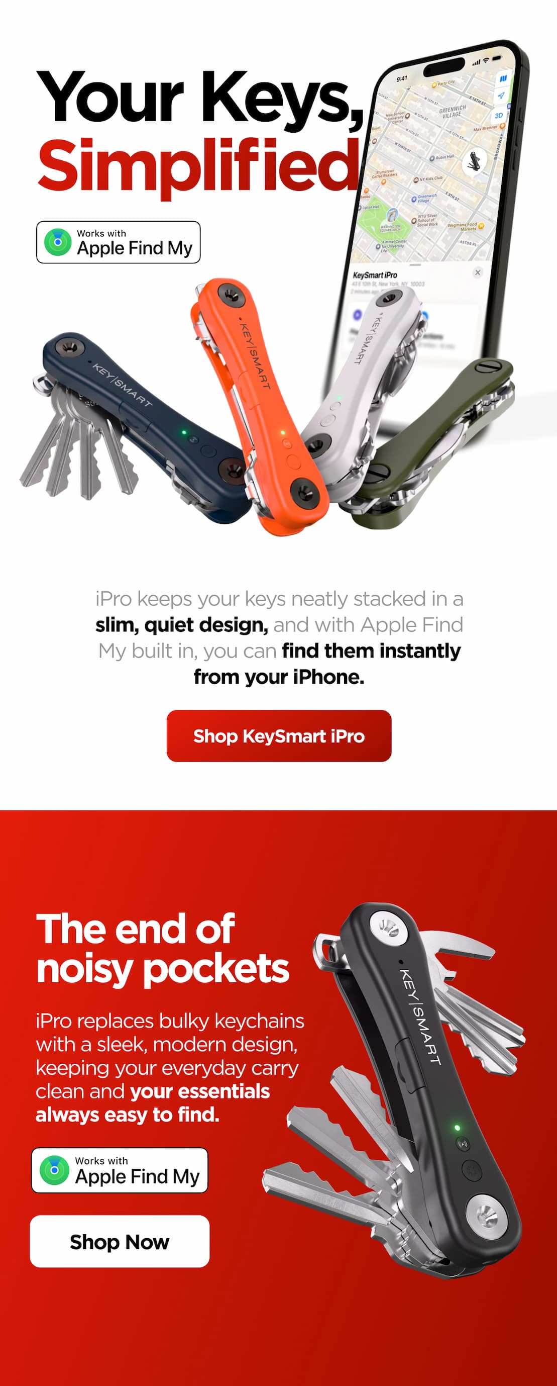 https://www.getkeysmart.com/products/keysmart-ipro-black