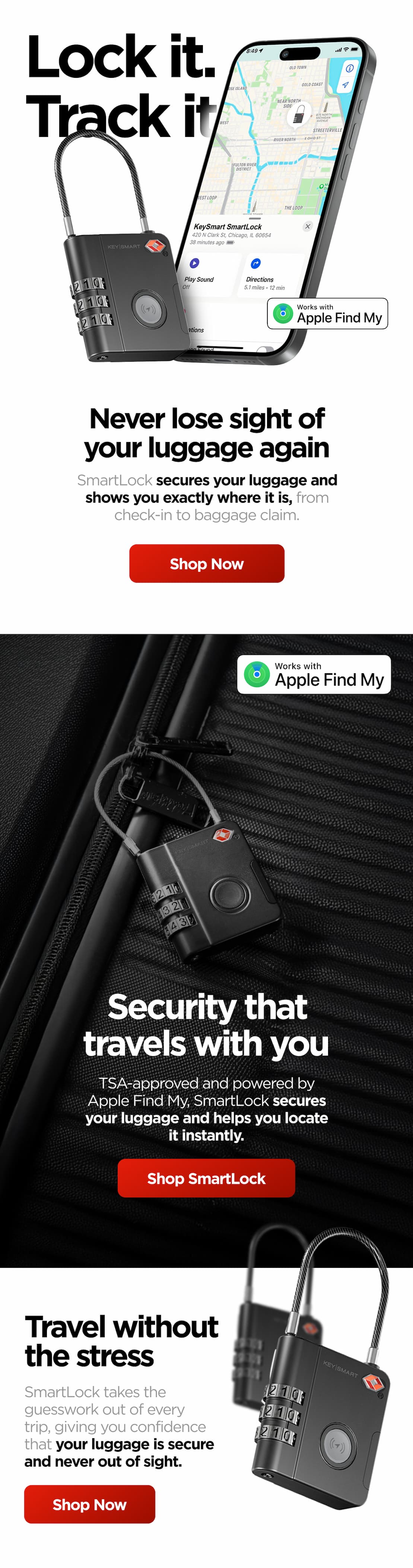 https://www.getkeysmart.com/products/smartlock