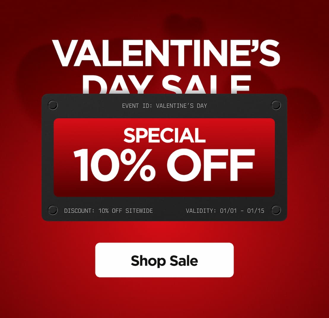 https://www.getkeysmart.com/pages/valentines-2026