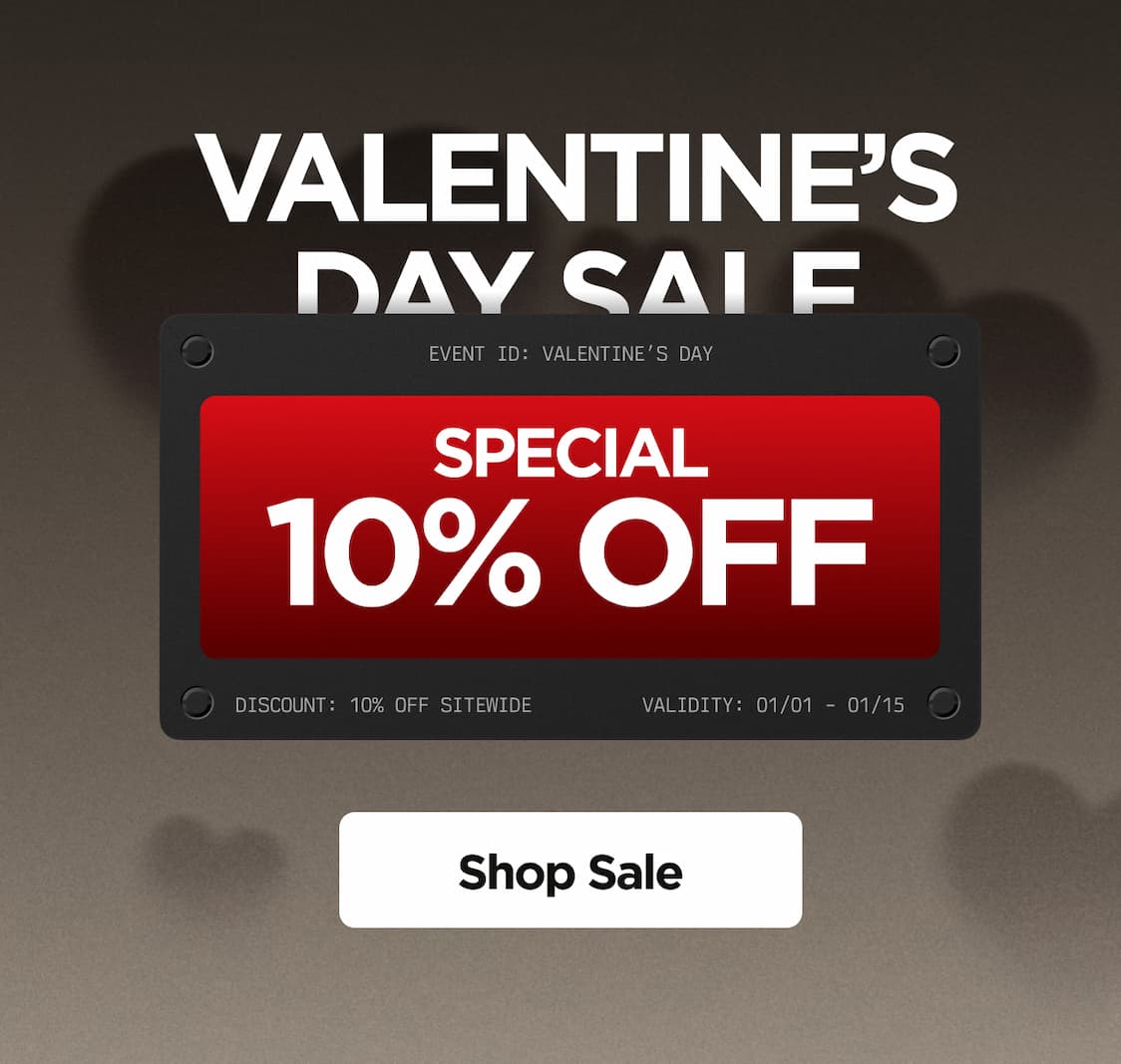 https://www.getkeysmart.com/pages/valentines-2026