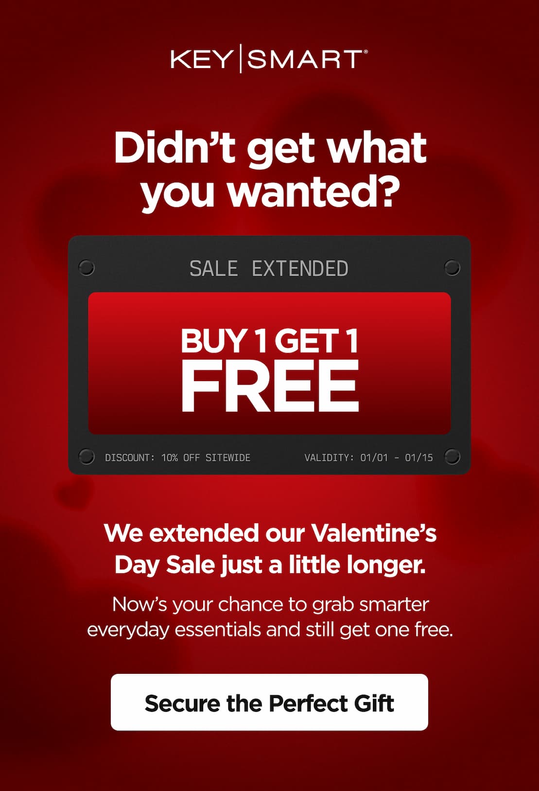 https://www.getkeysmart.com/pages/valentines-2026