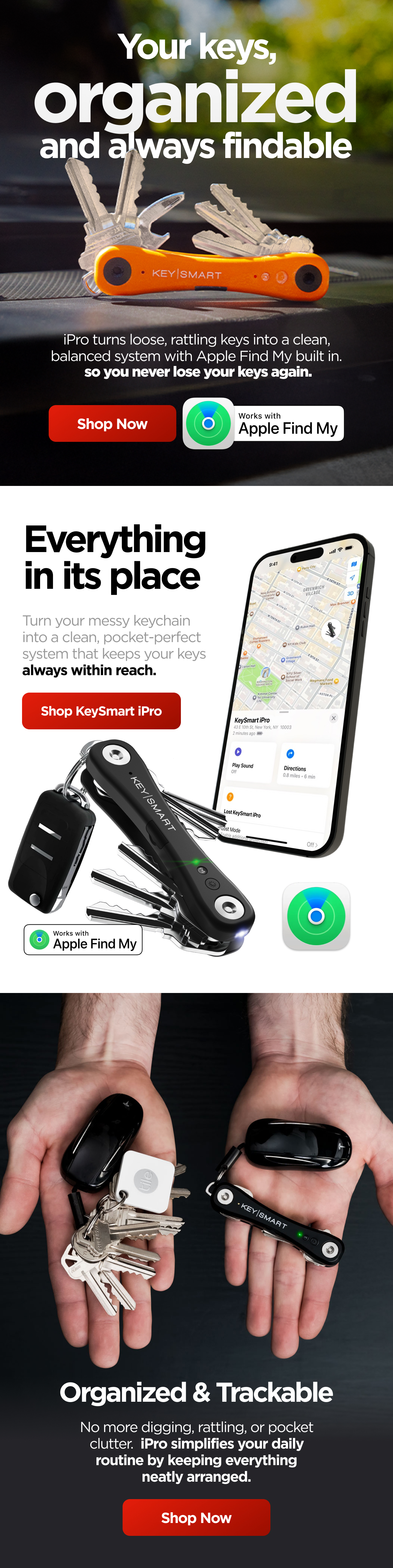 https://www.getkeysmart.com/products/keysmart-ipro-black