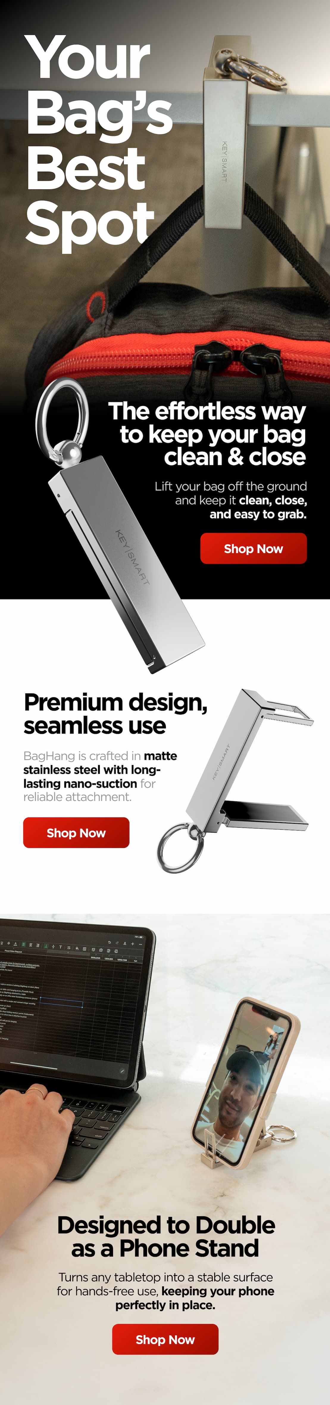 https://www.getkeysmart.com/products/baghang?_pos=1&_sid=6af52e339&_ss=r