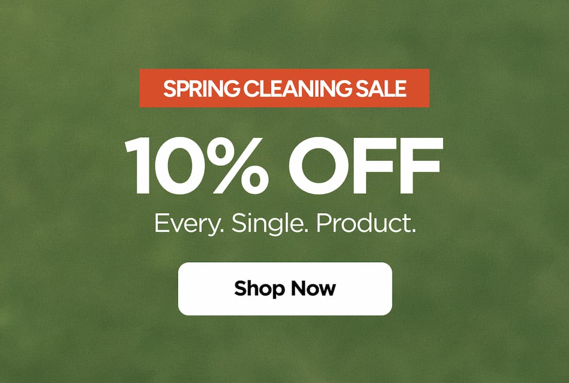 https://www.getkeysmart.com/pages/spring-sale-2026