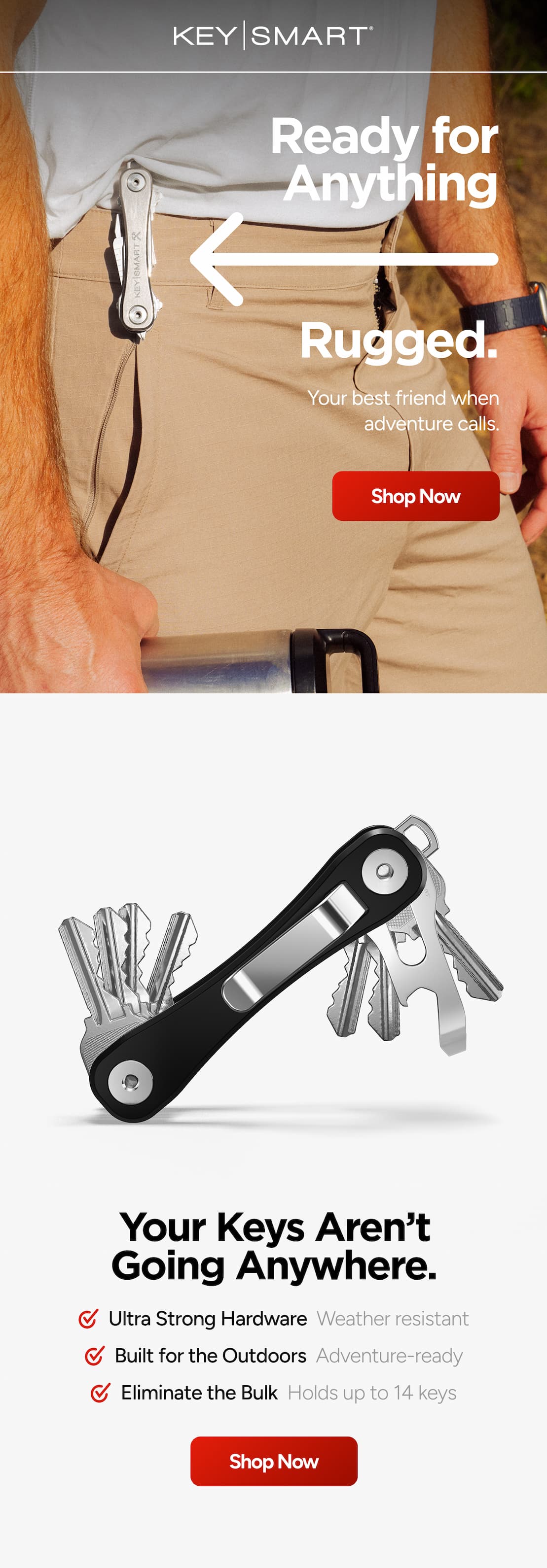 https://www.getkeysmart.com/products/keysmart_rugged