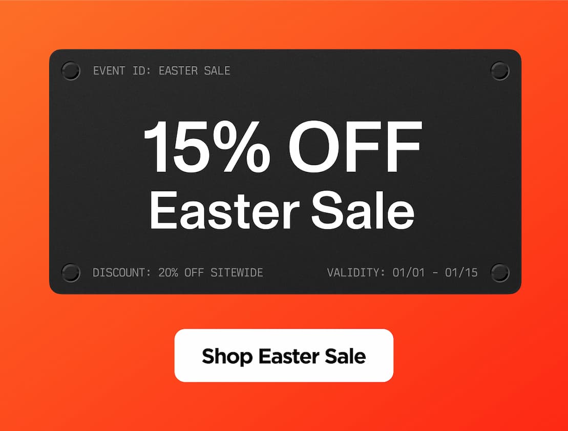 https://www.getkeysmart.com/pages/easter-2026