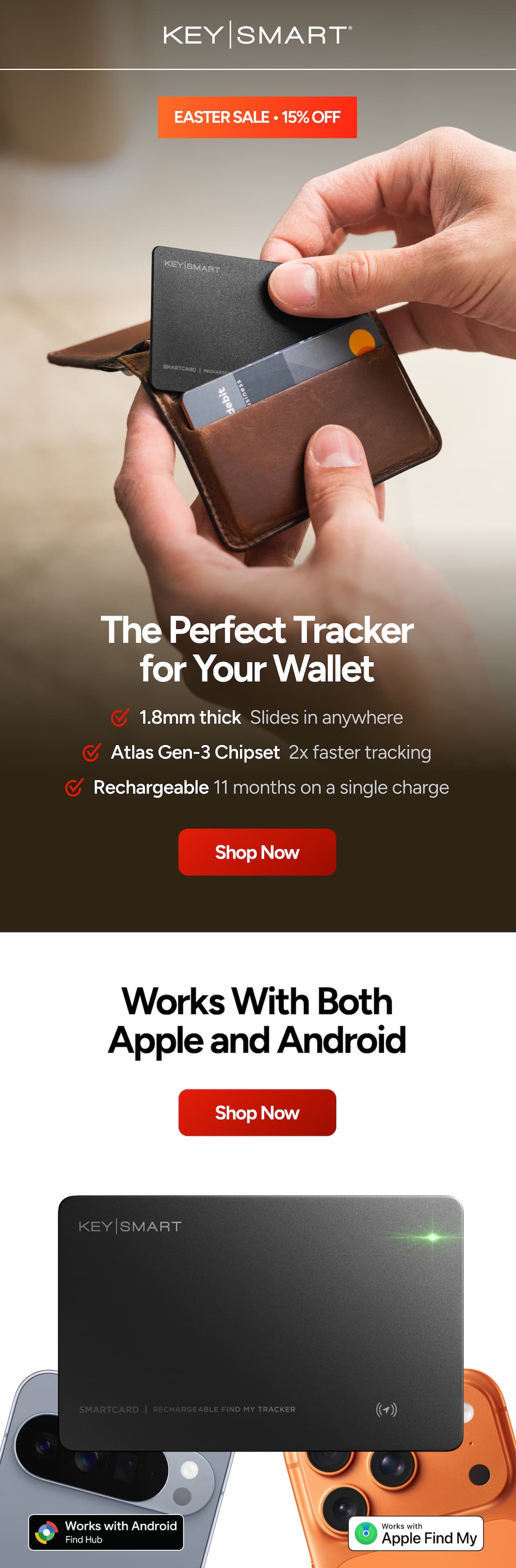 https://www.getkeysmart.com/products/keysmart-smartcard