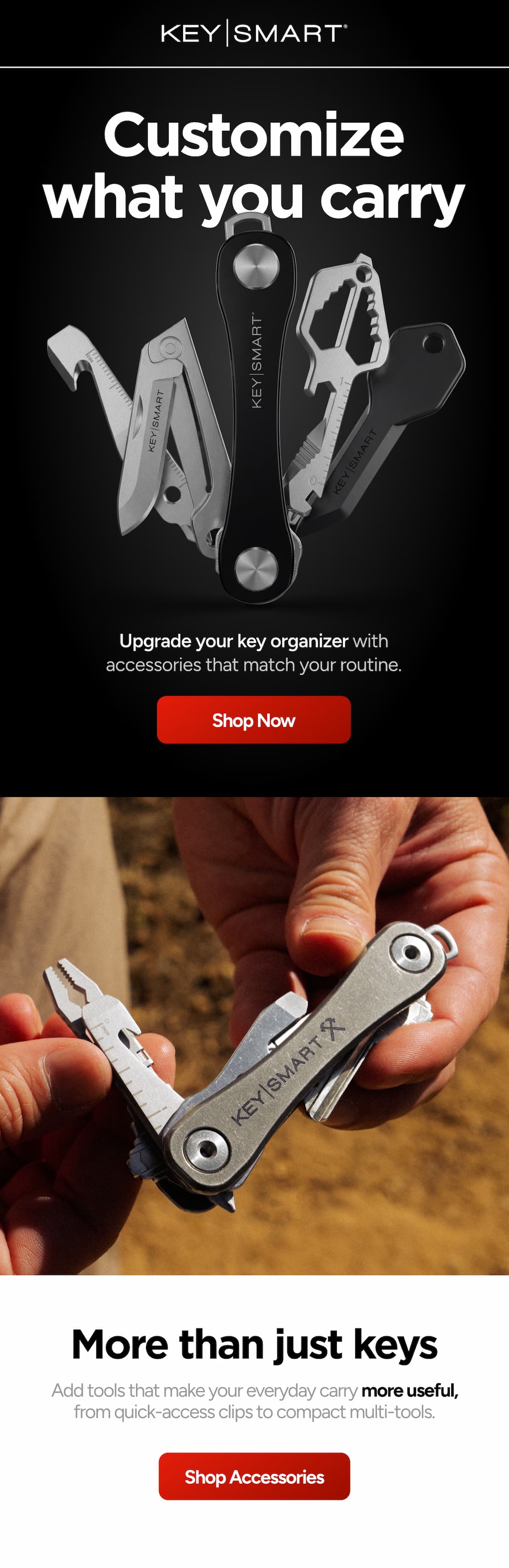 https://www.getkeysmart.com/collections/keychain-accessories