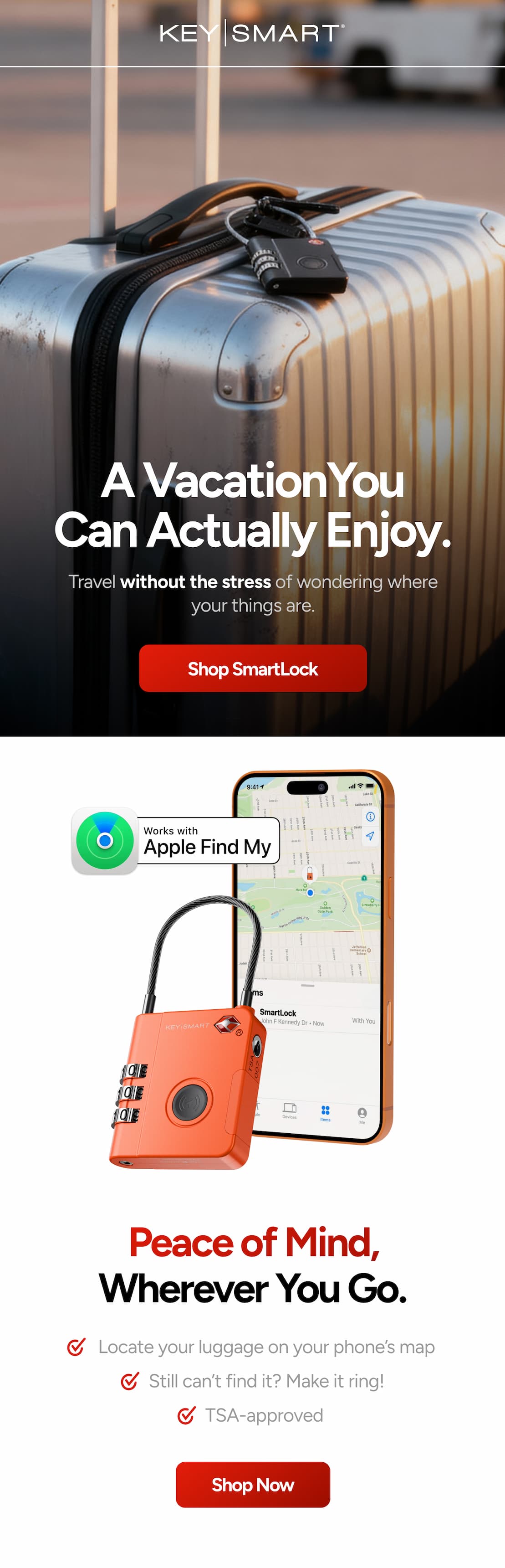https://www.getkeysmart.com/products/smartlock
