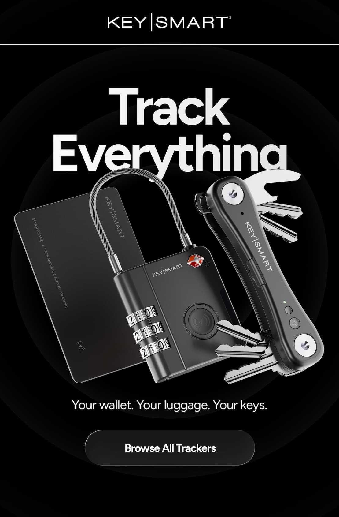 https://www.getkeysmart.com/collections/smart-trackers