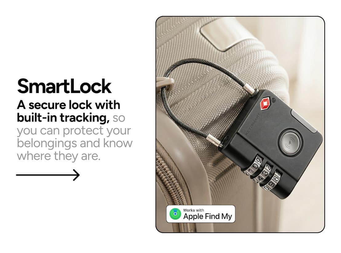 https://www.getkeysmart.com/products/smartlock