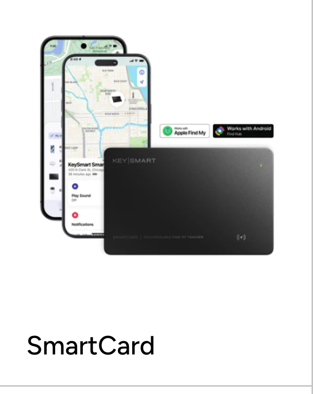 https://www.getkeysmart.com/products/keysmart-smartcard