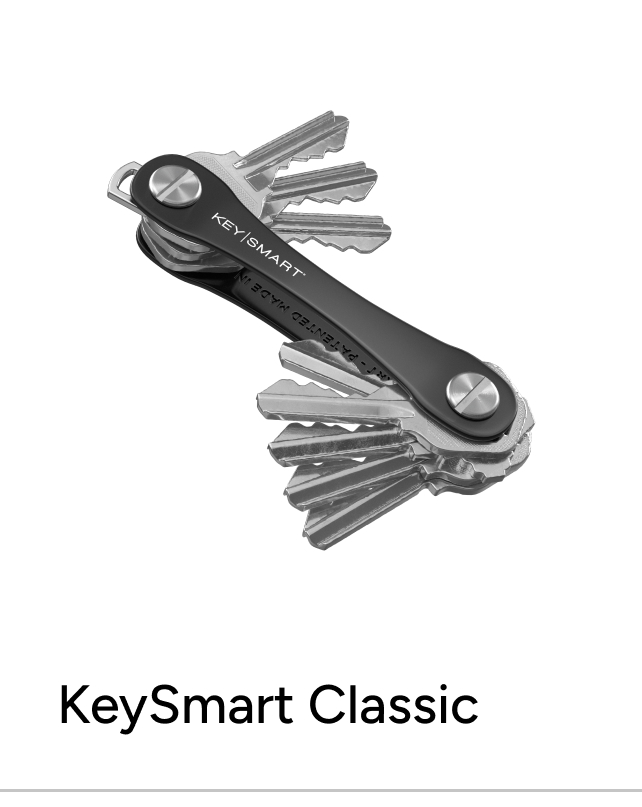 https://www.getkeysmart.com/products/keysmart_ext