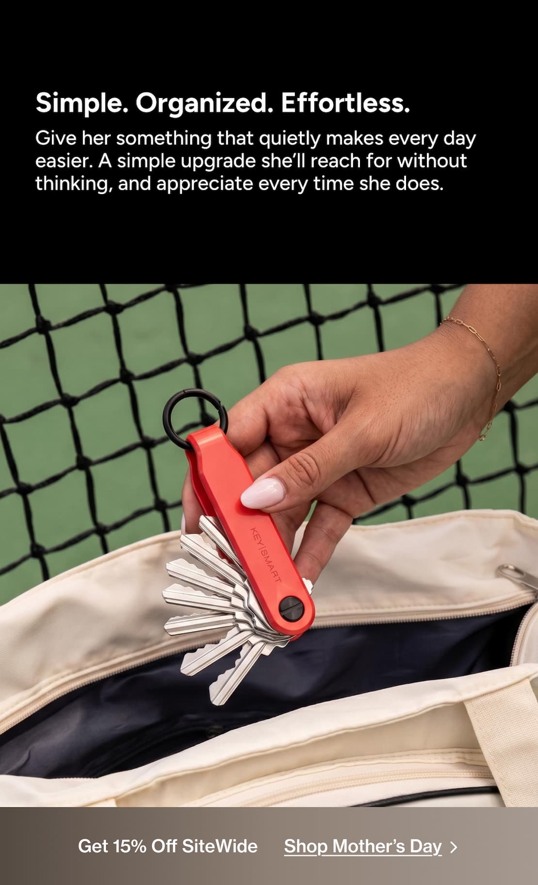 https://www.getkeysmart.com/pages/mothers-day-2026