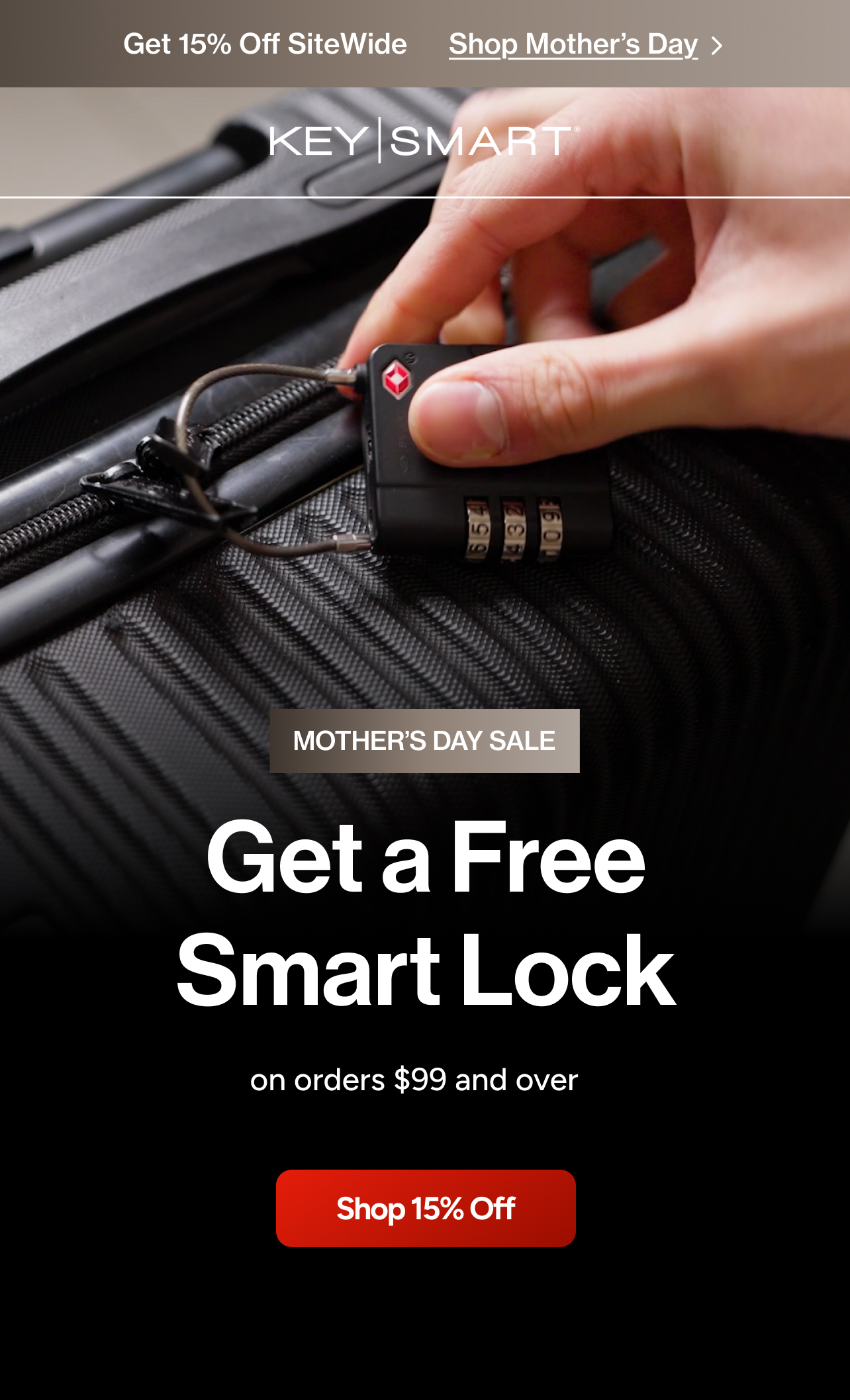 https://www.getkeysmart.com/pages/mothers-day-2026