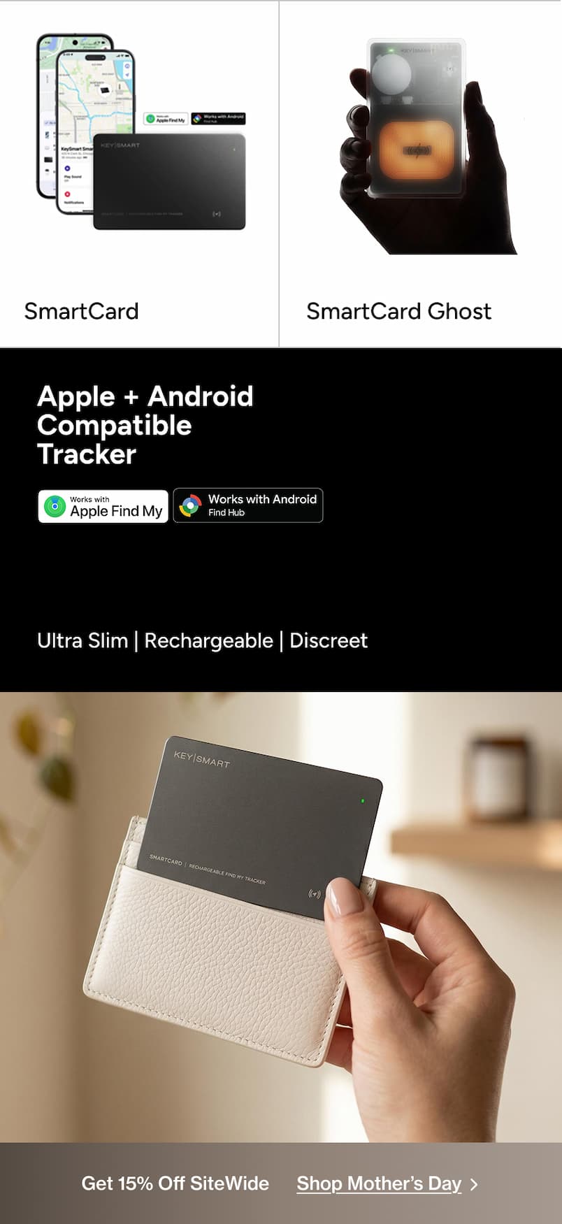mothers day sale