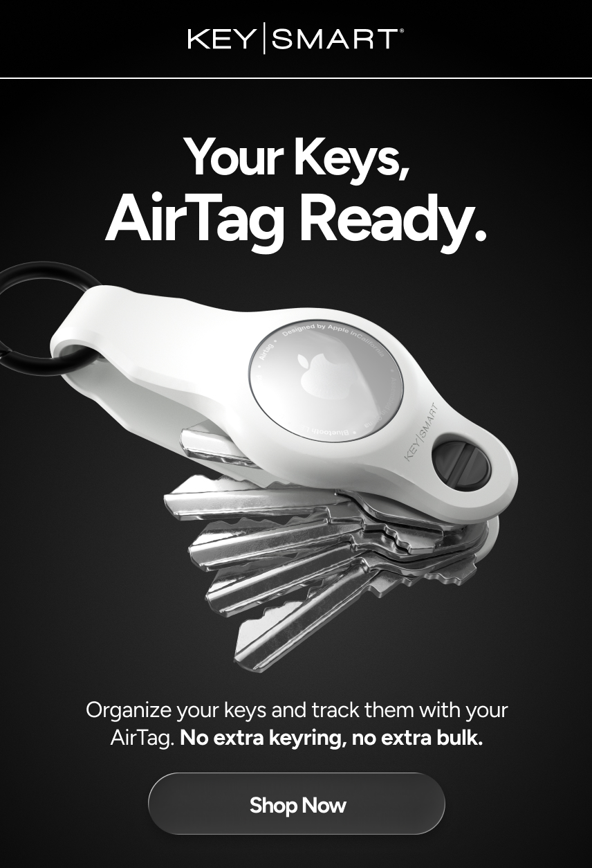 https://www.getkeysmart.com/products/keysmart-air