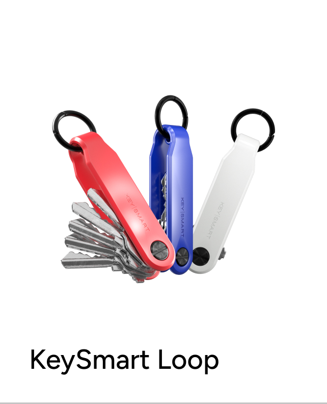 https://www.getkeysmart.com/products/keysmart-loop-key-holder
