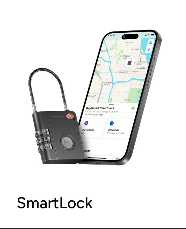 https://www.getkeysmart.com/products/smartlock