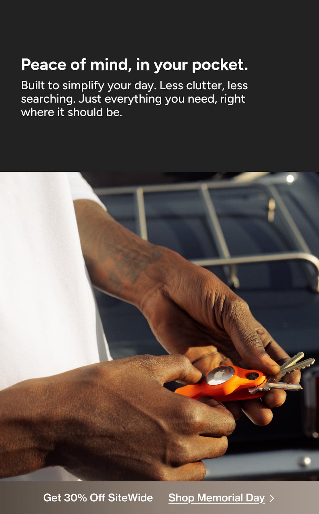 https://www.getkeysmart.com/pages/memorial-day-sale-2026