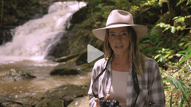 Videography Skills