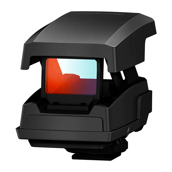 EE-1 Dot Sight