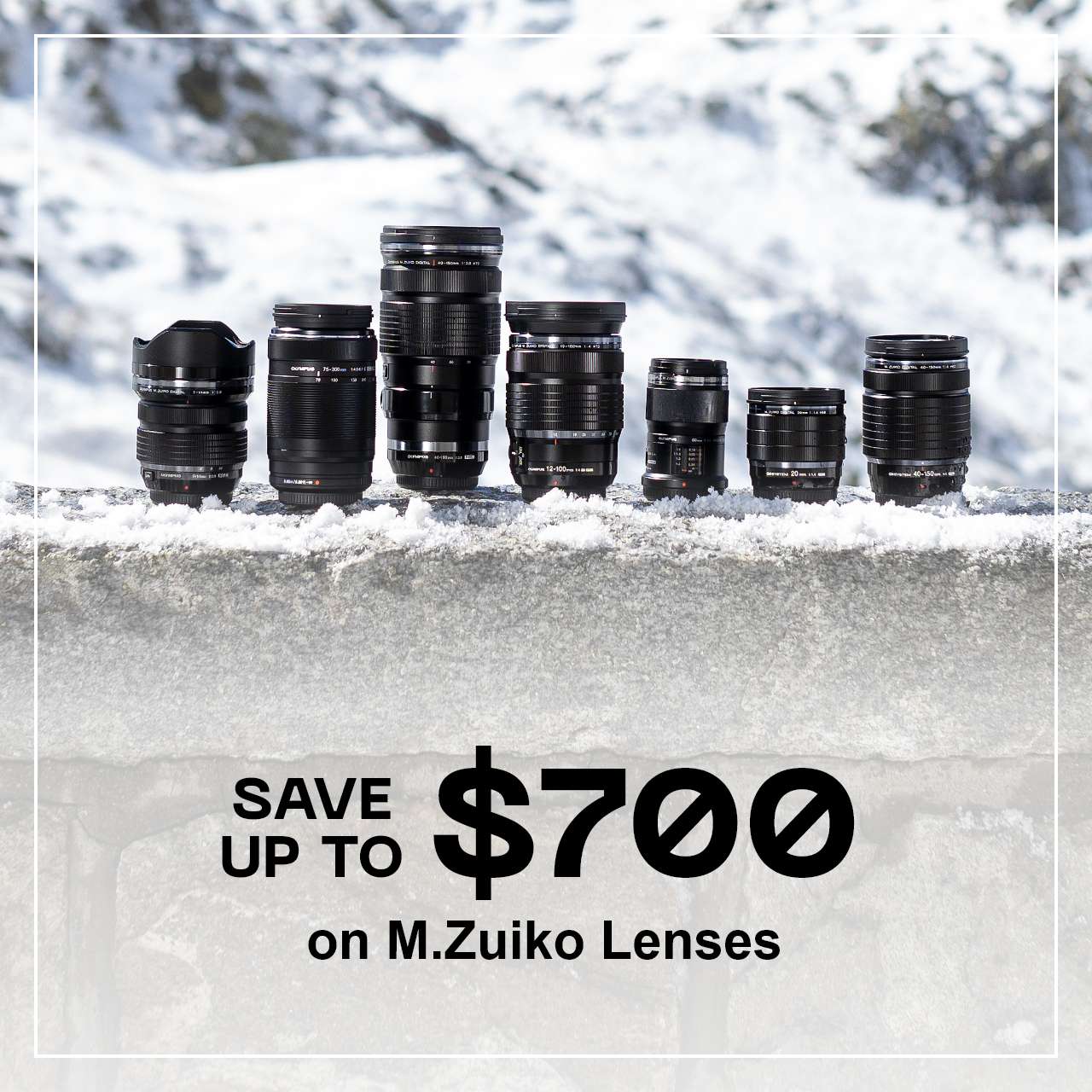 Lenses