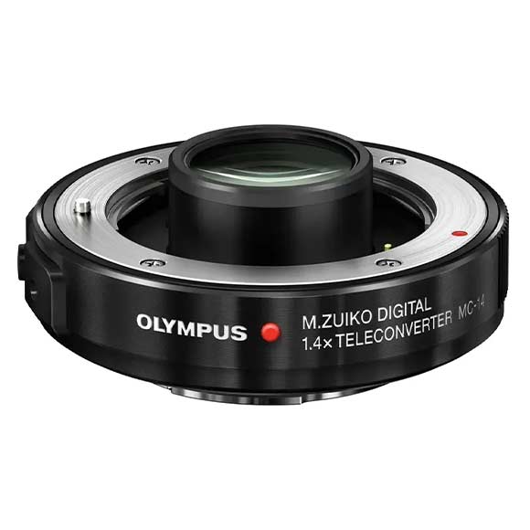 Lens