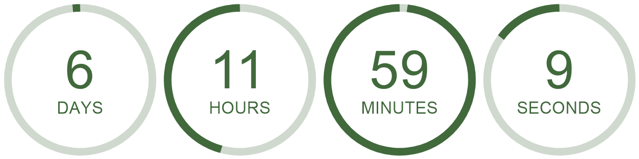 Timer
