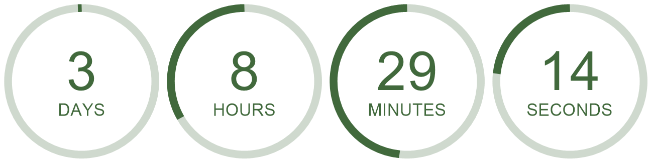 Timer
