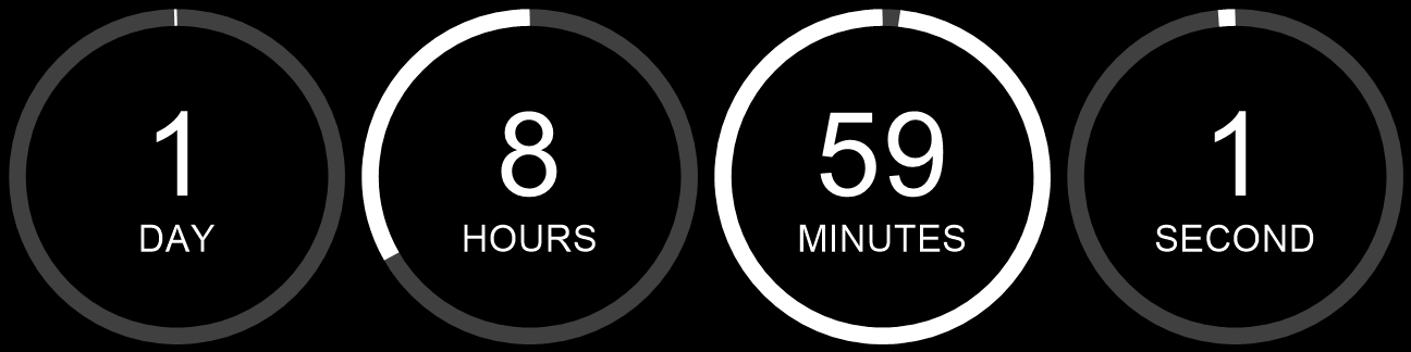 Timer