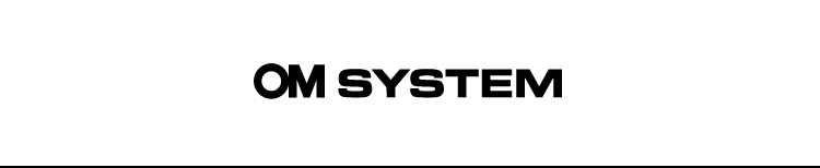 OM-System