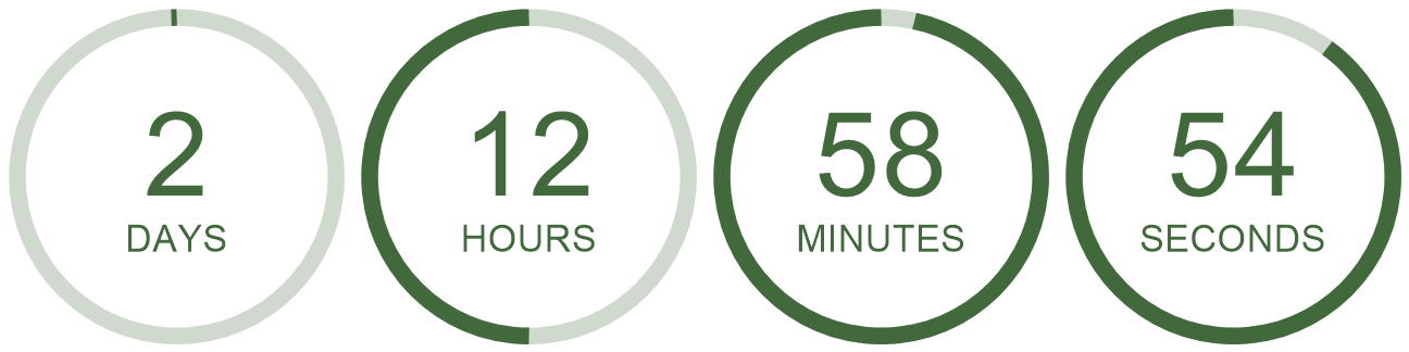 Timer