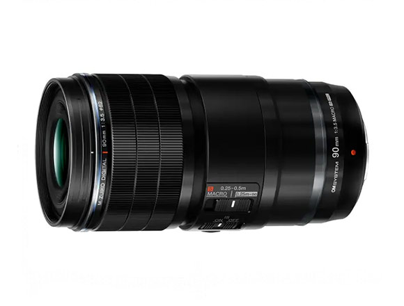 Lens