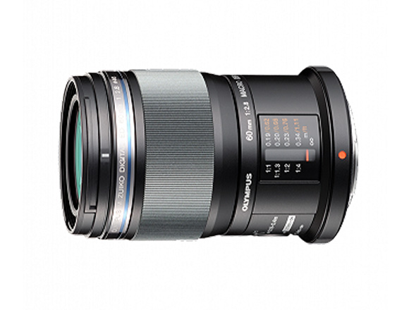 Lens