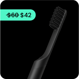 Shop All-Black&nbsp;