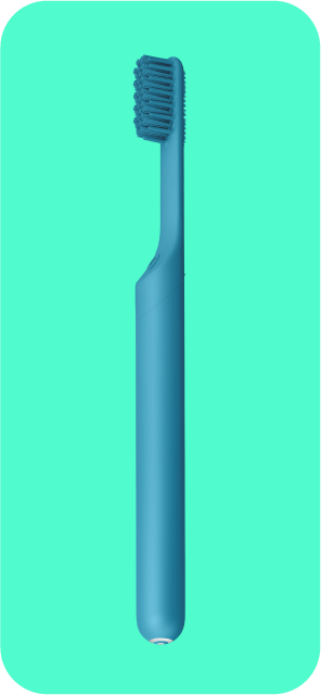 Shop Sonic Brush