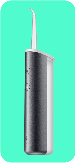 Shop Water Flosser